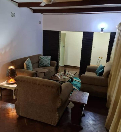 3-bedroom-house-for-sale-in-kitwe-big-9
