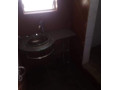 4-bedroom-house-for-sale-in-kitwe-small-1