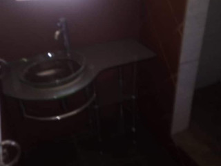 4-bedroom-house-for-sale-in-kitwe