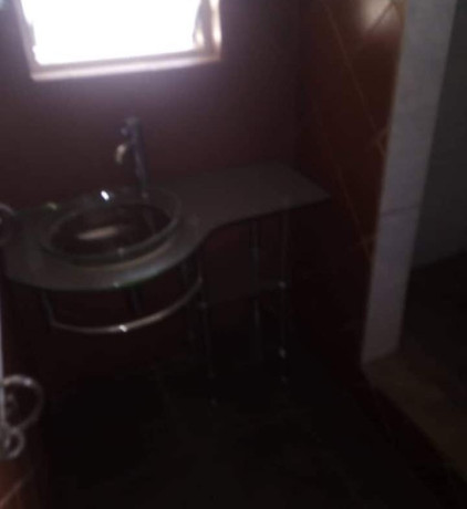 4-bedroom-house-for-sale-in-kitwe-big-1