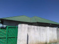 incomplete-4-bedroom-house-for-sale-in-kitwe-small-4