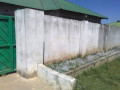 incomplete-4-bedroom-house-for-sale-in-kitwe-small-2