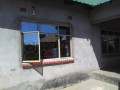 incomplete-4-bedroom-house-for-sale-in-kitwe-small-3