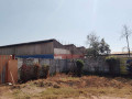 commercial-property-for-sale-in-kitwe-small-7