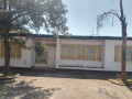 commercial-property-for-sale-in-kitwe-small-3