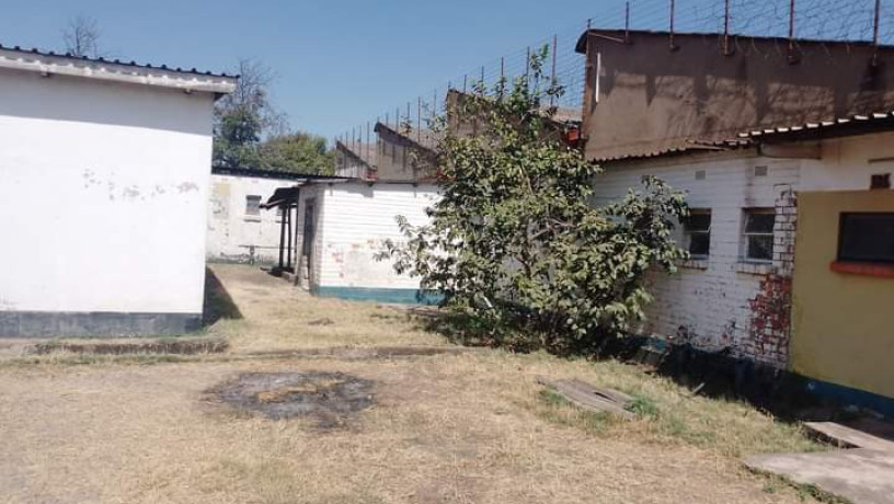 commercial-property-for-sale-in-kitwe-big-2