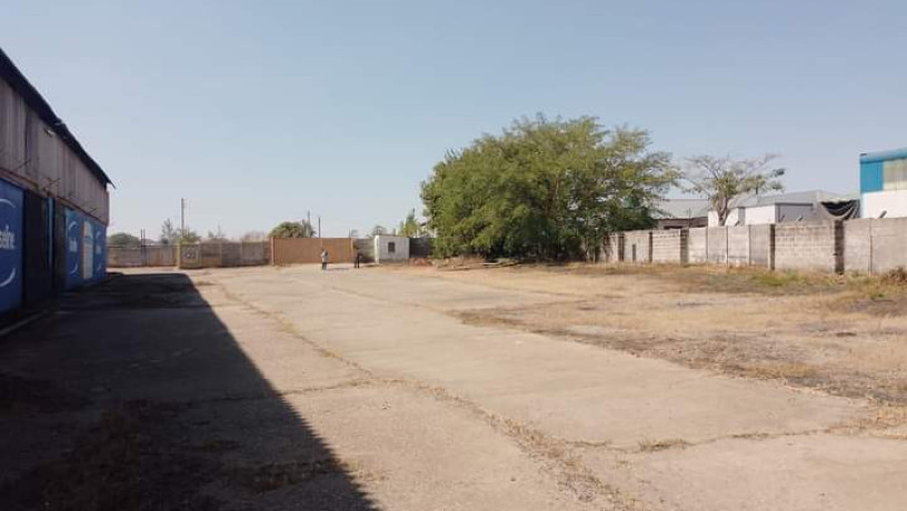 commercial-property-for-sale-in-kitwe-big-6