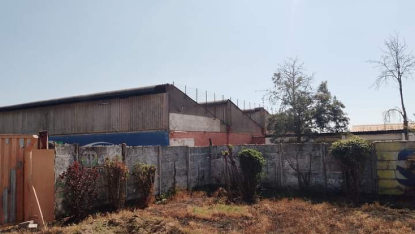 commercial-property-for-sale-in-kitwe-big-7