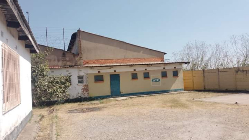 commercial-property-for-sale-in-kitwe-big-4