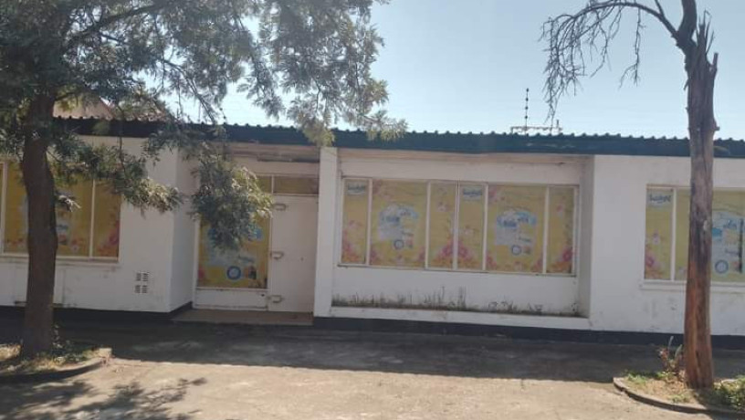 commercial-property-for-sale-in-kitwe-big-3