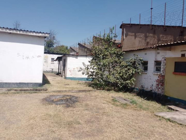 commercial-property-for-sale-in-kitwe-big-2