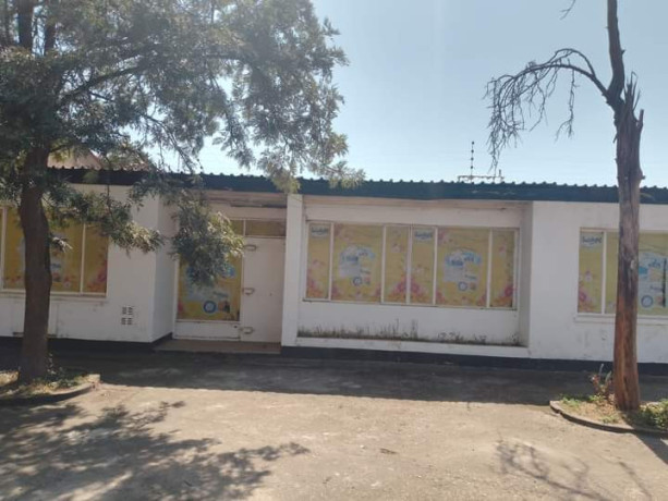 commercial-property-for-sale-in-kitwe-big-3