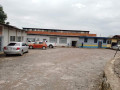 commercial-property-for-sale-in-kitwe-small-2