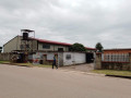 commercial-property-for-sale-in-kitwe-small-0