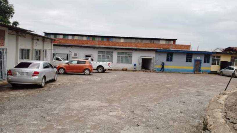 commercial-property-for-sale-in-kitwe-big-2