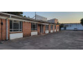 commercial-property-for-sale-in-kitwe-small-3