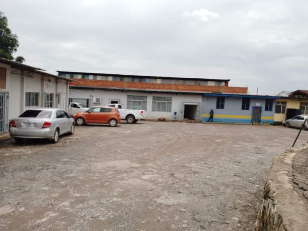 commercial-property-for-sale-in-kitwe-big-2