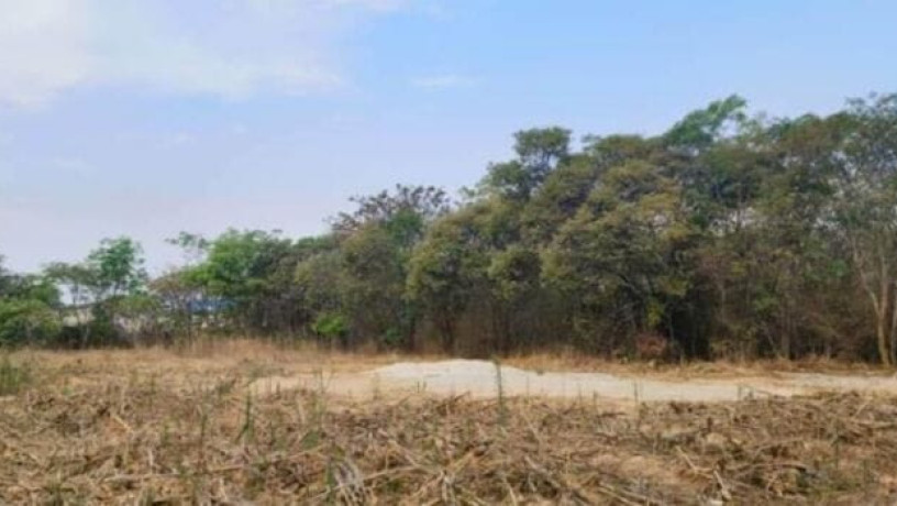 2-acre-plot-for-sale-in-ibex-hill-big-0