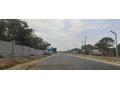 2-acre-plot-for-sale-in-ibex-hill-small-1