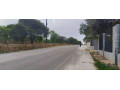2-acre-plot-for-sale-in-ibex-hill-small-2