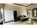 1-bedroom-flat-for-rent-in-salama-park-small-2