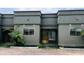1-bedroom-flat-for-rent-in-salama-park-small-0