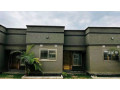 1-bedroom-flat-for-rent-in-salama-park-small-1