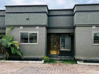 1-bedroom-flat-for-rent-in-salama-park