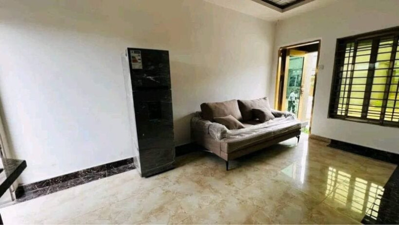 1-bedroom-flat-for-rent-in-salama-park-big-5