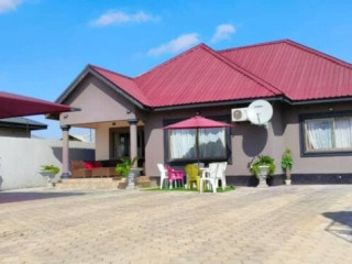 4 Bedroom House For Sale In Ibex Hill