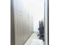 4-bedroom-house-for-sale-in-ibex-hill-small-2