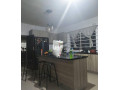 4-bedroom-house-for-sale-in-ibex-hill-small-3