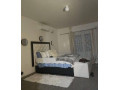 4-bedroom-house-for-sale-in-ibex-hill-small-4