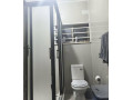 4-bedroom-house-for-sale-in-ibex-hill-small-1