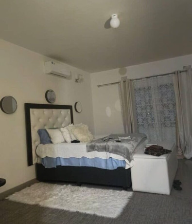 4-bedroom-house-for-sale-in-ibex-hill-big-4