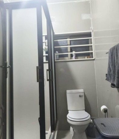 4-bedroom-house-for-sale-in-ibex-hill-big-1