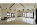4-bedroom-house-for-sale-in-salama-park-small-2