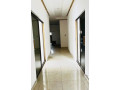 4-bedroom-house-for-sale-in-salama-park-small-3