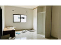 4-bedroom-house-for-sale-in-salama-park-small-1