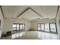4-bedroom-house-for-sale-in-salama-park-small-0