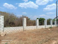 20-acres-land-for-sale-in-ibex-hill-small-5