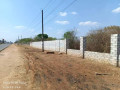 20-acres-land-for-sale-in-ibex-hill-small-3