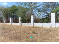 20-acre-land-for-sale-in-ibex-hill-small-4