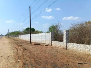 20-acre-land-for-sale-in-ibex-hill