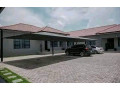5-flats-for-sale-in-ibex-hill-small-4
