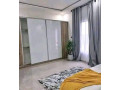 5-flats-for-sale-in-ibex-hill-small-2