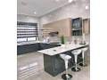 5-flats-for-sale-in-ibex-hill-small-7