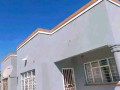 2-by-2-bedroom-flats-for-sale-in-chalala-small-7