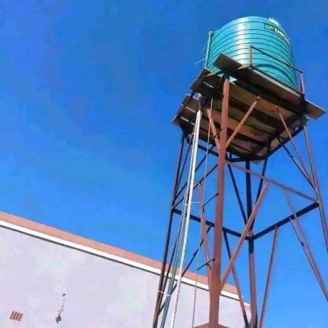 2-by-2-bedroom-flats-for-sale-in-chalala-big-1