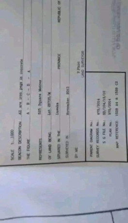 2-by-2-bedroom-flats-for-sale-in-chalala-big-0